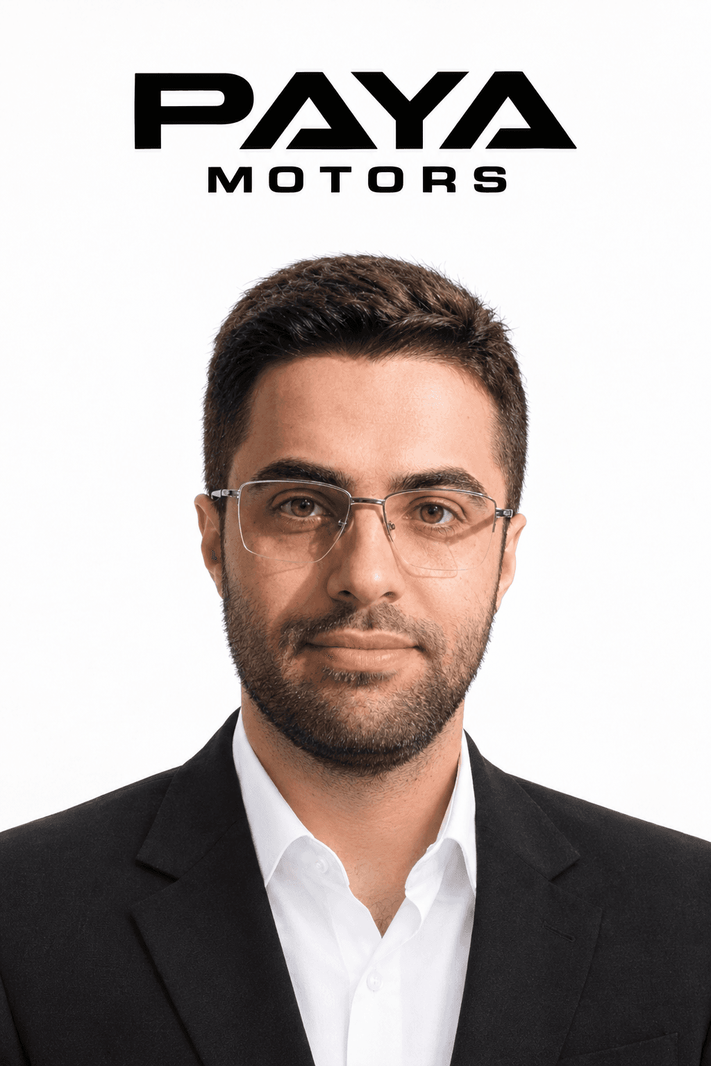 علیرضا مریانجی